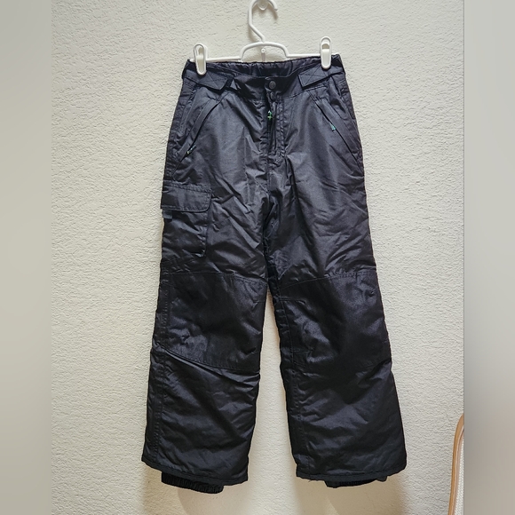C9 by Champion Other - Boys C9 Champion Black Snow Pants Medium 8-10